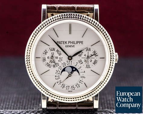 5139g patek philippe|Patek Philippe .